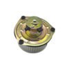 Air Blower Fan Motor YN20M00010S008 24V Fit Kobelco Excavator SK60 SK100 SK120 SK120LC SK200 SK200LC Mark V