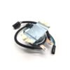 RELAY YN24S00003F1 Fit Kobelco Excavator SK70SR SK80SR SK115SR SK135SR SK160LC-6E SK200LC-6ES SK210LC-6E SK235SR SK250LC-6E SK290LC-6E SK330LC-6E