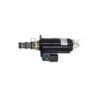 Hydraulic Pump Solenoid Valve YN35V00018F1 YN35V00018F2 Fit Kobelco Excavator SK135SR SK200 SK200-6 SK210LC SK235SR SK250LC SK290LC SK330LC