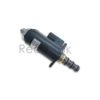 Solenoid Valve YN35V00019F1 Fit Kobelco Excavator SK120 SK135SRL SK135SR-1E SK160LC SK200 SK200-6 SK200SR SK210LC SK235SR SK250LC