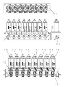 YN35V00048F1 Diagram