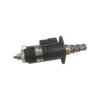Solenoid Valve YN35V00051F1 Fit Kobleco Excavator SK200-8 SK210-8 SK210D-8 SK235SR SK350-8 SK350-9