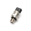 Pressure Sensor YN52S00027P1 Fit Kobelco Excavator SK200-5 SK200-6 SK200-6E SK230-6E SK330-6E
