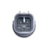 Pressure Sensor YN52S00027P1 Fit Kobelco Excavator SK200-5 SK200-6 SK200-6E SK230-6E SK330-6E