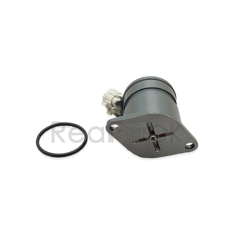 Main Pump Proportional Solenoid Valve 9218234 Fit Hitachi Excavator IZX200 ZX130W ZX140W-3 ZX160W ZX200