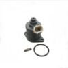 Main Pump Proportional Solenoid Valve 9218234 Fit Hitachi Excavator IZX200 ZX130W ZX140W-3 ZX160W ZX200