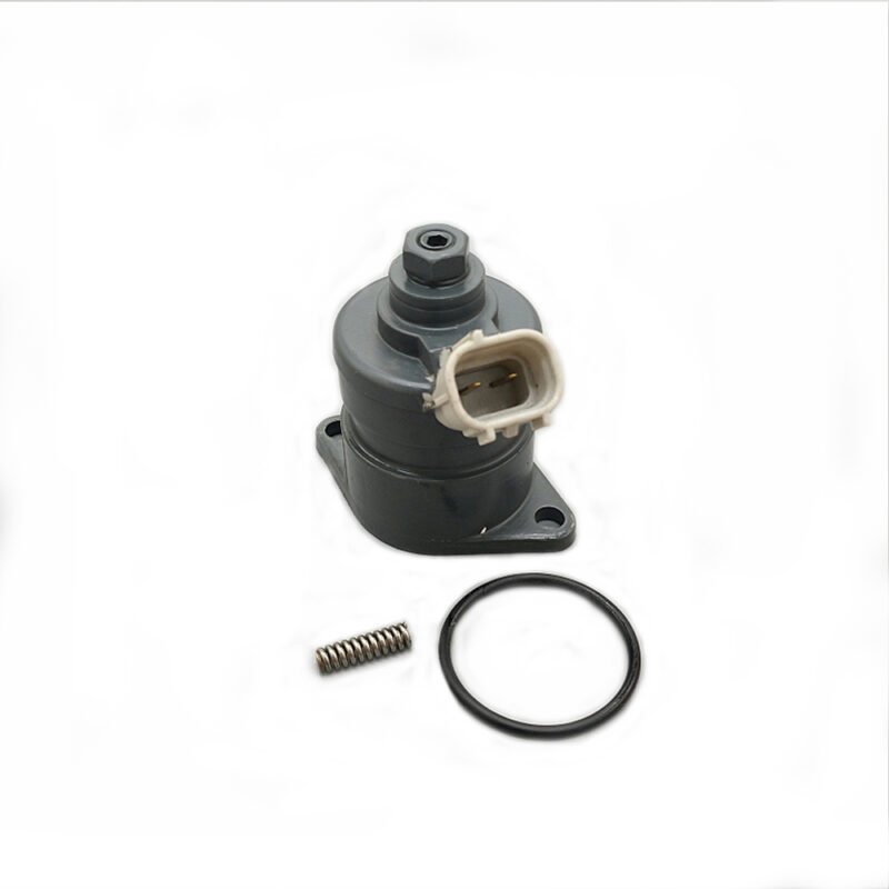 Main Pump Proportional Solenoid Valve 9218234 Fit Hitachi Excavator IZX200 ZX130W ZX140W-3 ZX160W ZX200