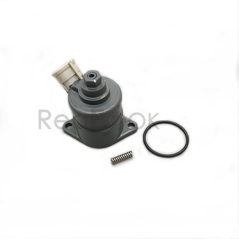 Main Pump Proportional Solenoid Valve 9218234 Fit Hitachi Excavator IZX200 ZX130W ZX140W-3 ZX160W ZX200