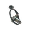 Revolution Speed Sensor 1-81510713-1 1815107131 Fit Hitachi Excavator ZX450 ZX450H ZX460LCH ZX470-5G ZX500LC