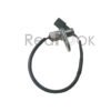 Revolution Speed Sensor 1-81510713-1 1815107131 Fit Hitachi Excavator ZX450 ZX450H ZX460LCH ZX470-5G ZX500LC