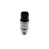 Pressure Sensor YN52S00016P3 Fit Kobelco Excavator SK200-6 SK200-6E SK200-8 SK330LC-6E SK480LC-6E
