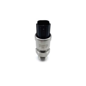 Pressure Sensor YN52S00016P3 Fit Kobelco Excavator SK200-6 SK200-6E SK200-8 SK330LC-6E SK480LC-6E
