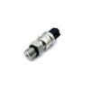 Pressure Sensor YN52S00016P3 Fit Kobelco Excavator SK200-6 SK200-6E SK200-8 SK330LC-6E SK480LC-6E