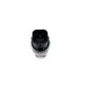 Pressure Sensor YN52S00016P3 Fit Kobelco Excavator SK200-6 SK200-6E SK200-8 SK330LC-6E SK480LC-6E