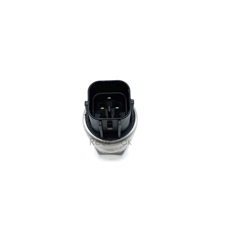Pressure Sensor YN52S00016P3 Fit Kobelco Excavator SK200-6 SK200-6E SK200-8 SK330LC-6E SK480LC-6E
