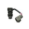 Ignition Switch Key Lock Fit Kubota U15 U30 KX155 KX163 KX175