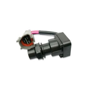 Ignition Switch Key Lock Fit Kubota U15 U30 KX155 KX163 KX175