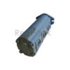 Hydraulic Pump Triple Gear Pump 12T Fit Kubota Excavator K-028