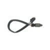 High Pressure Sensor 167-1709 Fit Caterpillar Wheel Loader 988B 988F 990 992 992G 992K 993K