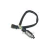 High Pressure Sensor 167-1709 Fit Caterpillar Wheel Loader 988B 988F 990 992 992G 992K 993K