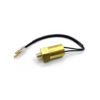 Pressure Switch 5I-8005 34390-40200 Fit Caterpillar Excavator E311 311B 312 312B 312C 315 315B
