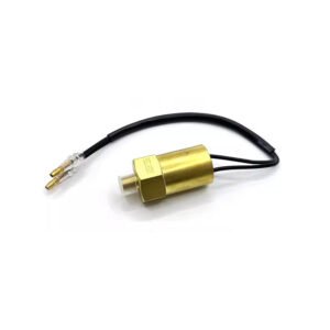 Pressure Switch 5I-8005 34390-40200 Fit Caterpillar Excavator E311 311B 312 312B 312C 315 315B