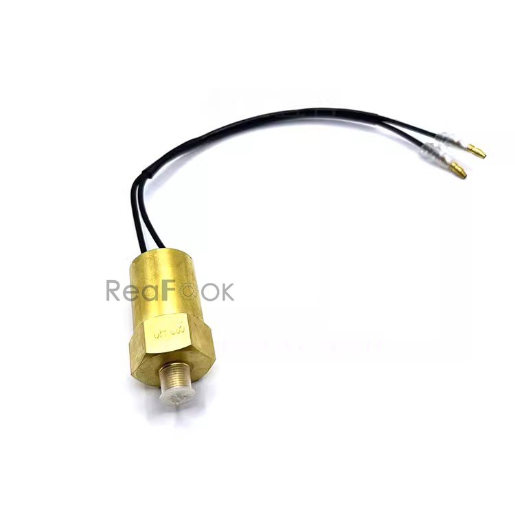 Pressure Switch 5I-8005 34390-40200 Fit Caterpillar Excavator E311 311B 312 312B 312C 315 315B