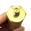 Pressure Switch 5I-8005 34390-40200 Fit Caterpillar Excavator E311 311B 312 312B 312C 315 315B