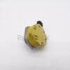 Fuel Pump Solenoid Valve 312-5620 Fit Caterpillar Excavator CAT312D 315D 320D 323D