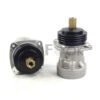Pilot Joystick Valve Fit Caterpillar Excavator CAT320B 320C 320D