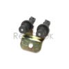 Speed Sensor 245-4630 Fit Caterpillar Excavator 322C 324D 329D 325D 330D 336D M325D