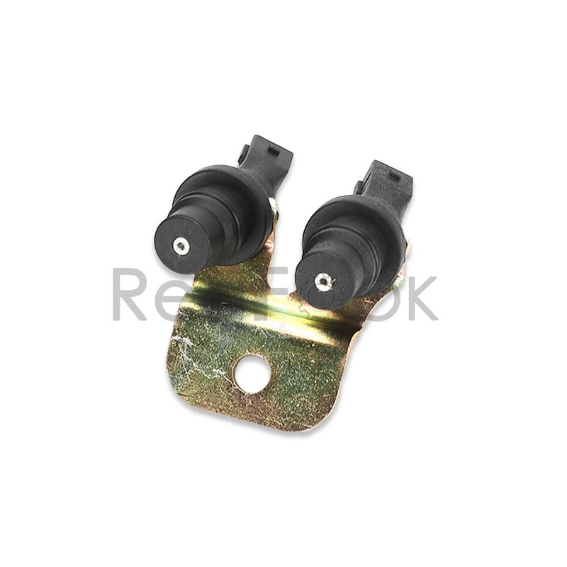 Speed Sensor 245-4630 Fit Caterpillar Excavator 322C 324D 329D 325D 330D 336D M325D