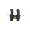 Speed Sensor 245-4630 Fit Caterpillar Excavator 322C 324D 329D 325D 330D 336D M325D