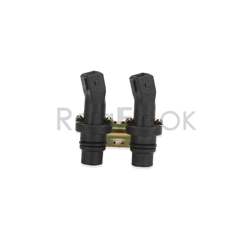 Speed Sensor 245-4630 Fit Caterpillar Excavator 322C 324D 329D 325D 330D 336D M325D