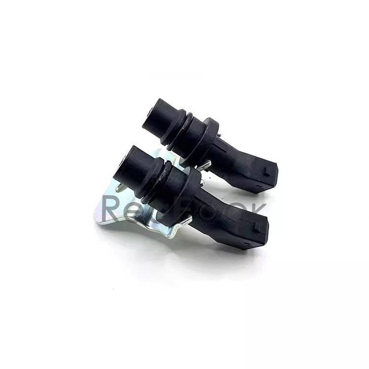 Speed Sensor 245-4630 Fit Caterpillar Excavator 322C 324D 329D 325D 330D 336D M325D