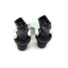 Speed Sensor 245-4630 Fit Caterpillar Excavator 322C 324D 329D 325D 330D 336D M325D