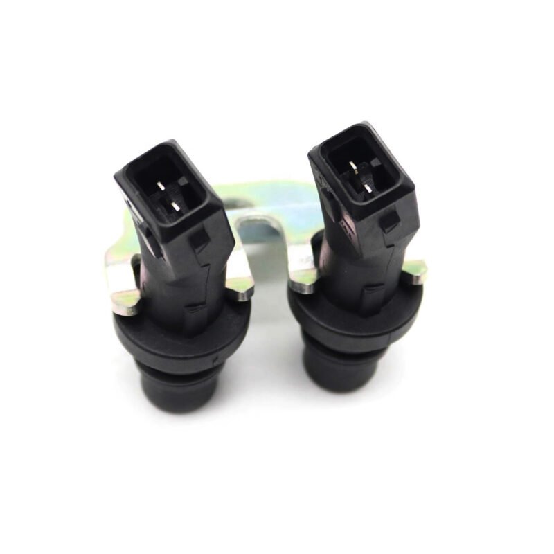 Speed Sensor 245-4630 Fit Caterpillar Excavator 322C 324D 329D 325D 330D 336D M325D