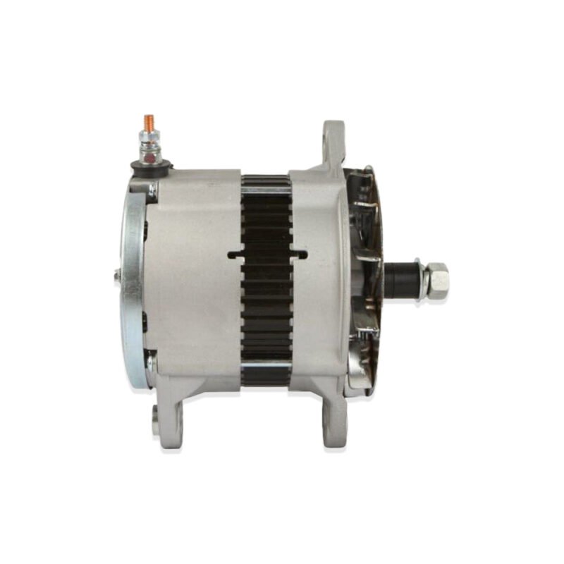Alternator 169-3345 Fit Caterpillar Excavator CAT330 330BL 345B Engine C7 C9 3114 3116 3306 3412