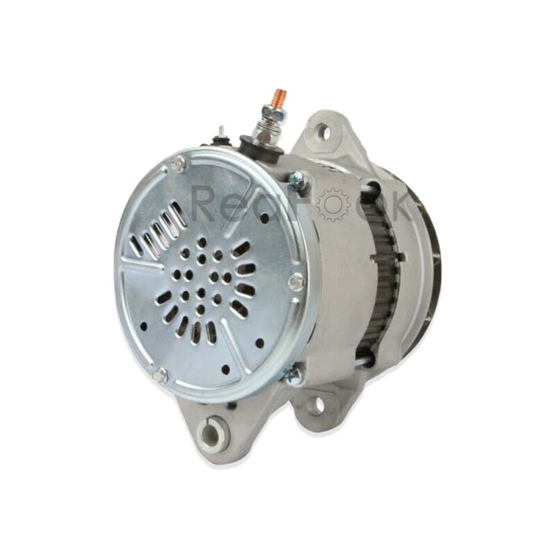 Alternator 169-3345 Fit Caterpillar Excavator CAT330 330BL 345B Engine C7 C9 3114 3116 3306 3412