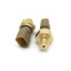 Pressure Sensor 274-6720 Fit Caterpillar Excavator 311D 312D 313D 318D 319D 320D 323D M313C M315C