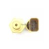 Pressure Sensor 274-6720 Fit Caterpillar Excavator 311D 312D 313D 318D 319D 320D 323D M313C M315C