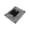 Control Unit 60100000 P10 P11 ECM ECU Fit Volvo Excavator EC210 EC240 EC360 EC460 EC290