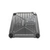 Control Unit 60100000 P10 P11 ECM ECU Fit Volvo Excavator EC210 EC240 EC360 EC460 EC290