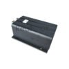 80V 600A Motor Controller 1253-800117724705 17724703 Fit Heli Curtis Forklift
