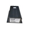 80V 600A Motor Controller 1253-800117724705 17724703 Fit Heli Curtis Forklift