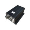 80V 600A Motor Controller 1253-800117724705 17724703 Fit Heli Curtis Forklift