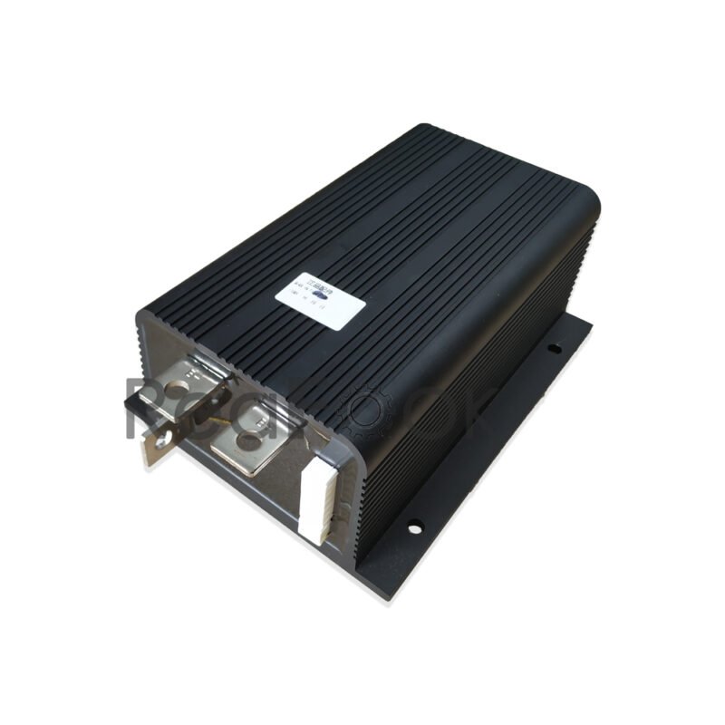 80V 600A Motor Controller 1253-800117724705 17724703 Fit Heli Curtis Forklift