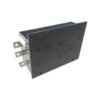 80V 600A Motor Controller 1253-800117724705 17724703 Fit Heli Curtis Forklift