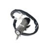 81464336009 Steering Lock Ignition Switch Fit Tonly 843 Truck