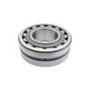 Swing Gearbox Bearing VOE14622894 Fit Volvo EC380D EC750D EC750E EC950E